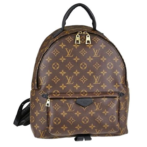 sac à dos femme louis vuitton